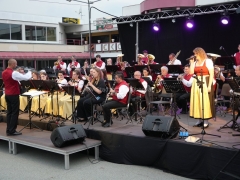 240608-Open-Air-18_1920px