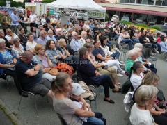 240608-Open-Air-19-Large_1920px
