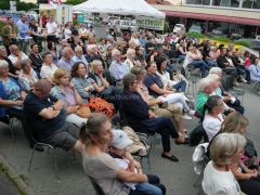 240608-Open-Air-19_1920px