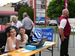 240608-Open-Air-1_1920px