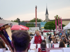 240608-Open-Air-2-Large_1920px