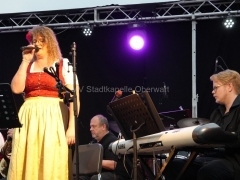 240608-Open-Air-21-Large_1920px