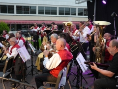 240608-Open-Air-22_1920px