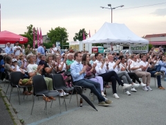 240608-Open-Air-23-Large_1920px