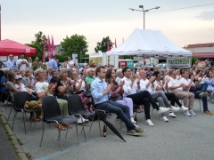 240608-Open-Air-23_1920px