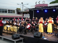 240608-Open-Air-24-Large_1920px