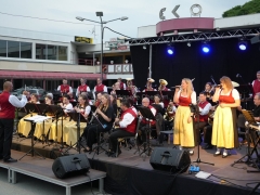240608-Open-Air-24_1920px