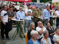 240608-Open-Air-25-Large_1920px