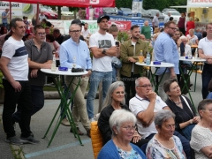 240608-Open-Air-25_1920px