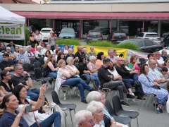 240608-Open-Air-26_1920px