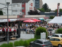240608-Open-Air-28_1920px