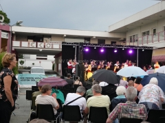 240608-Open-Air-29_1920px