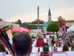 240608-Open-Air-2_1920px