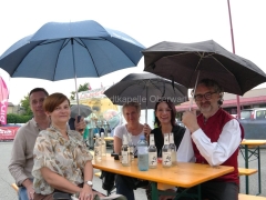240608-Open-Air-32-Large_1920px
