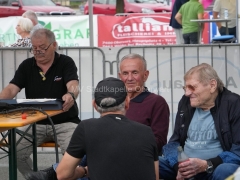 240608-Open-Air-33-Large_1920px
