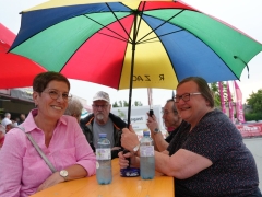 240608-Open-Air-34_1920px
