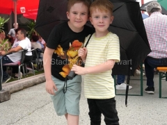 240608-Open-Air-36-Large_1920px