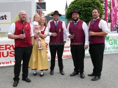 240608-Open-Air-38-Large_1920px
