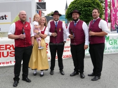 240608-Open-Air-38_1920px