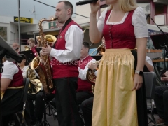 240608-Open-Air-39_1920px
