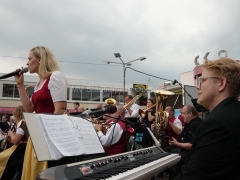 240608-Open-Air-40-Large_1920px