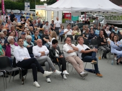 240608-Open-Air-43_1920px