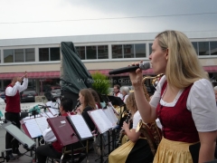240608-Open-Air-44_1920px