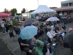 240608-Open-Air-49-Large_1920px