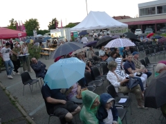 240608-Open-Air-49_1920px
