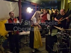 240608-Open-Air-59_1920px