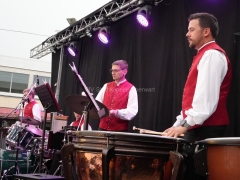 240608-Open-Air-6_1920px