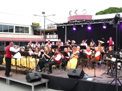 240608-Open-Air-8_1920px