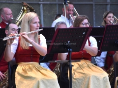 240616-OA-Bad-Tatzmannsdorf-10_1920px