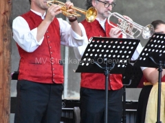 240616-OA-Bad-Tatzmannsdorf-11_1920px