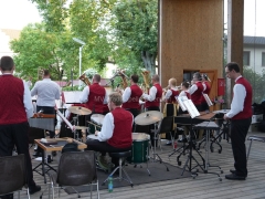 240616-OA-Bad-Tatzmannsdorf-13_1920px