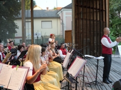 240616-OA-Bad-Tatzmannsdorf-15_1920px