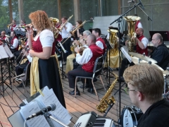 240616 Open-Air Bad Tatzmannsdorf