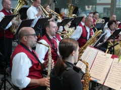 240616-OA-Bad-Tatzmannsdorf-17_1920px