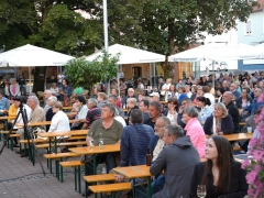 240616-OA-Bad-Tatzmannsdorf-1_1920px