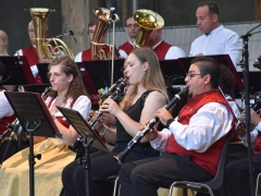 240616-OA-Bad-Tatzmannsdorf-20_1920px