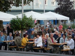 240616-OA-Bad-Tatzmannsdorf-21_1920px