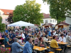 240616-OA-Bad-Tatzmannsdorf-22_1920px