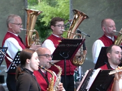240616-OA-Bad-Tatzmannsdorf-27_1920px