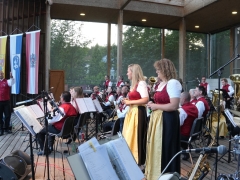 240616-OA-Bad-Tatzmannsdorf-28_1920px