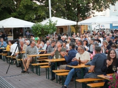 240616-OA-Bad-Tatzmannsdorf-29_1920px