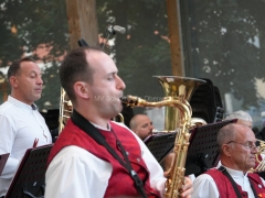 240616-OA-Bad-Tatzmannsdorf-32_1920px
