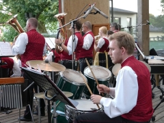 240616-OA-Bad-Tatzmannsdorf-33_1920px