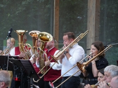 240616-OA-Bad-Tatzmannsdorf-34_1920px