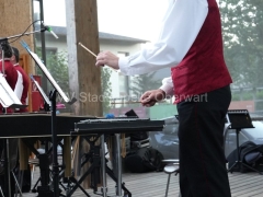 240616-OA-Bad-Tatzmannsdorf-35_1920px
