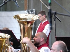 240616-OA-Bad-Tatzmannsdorf-37_1920px